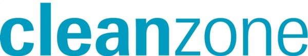 CleanZone Logo