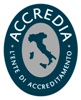 Marchio ACCREDIA Organizzazioni certificate_150