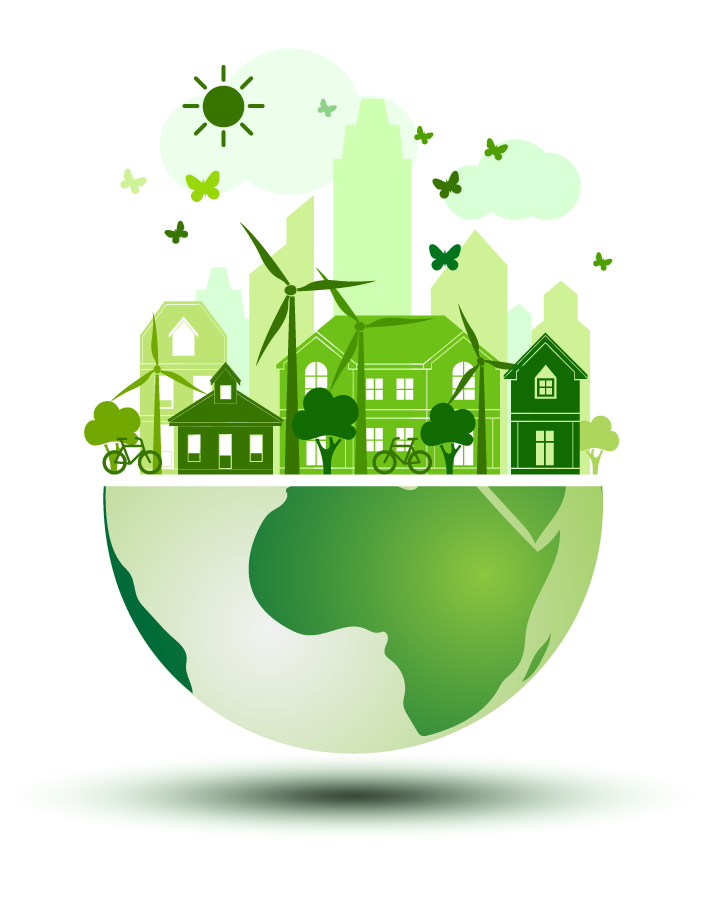 oc-green